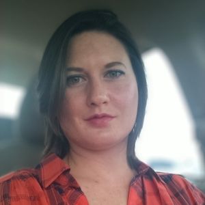 Meet your Posher, Jenni